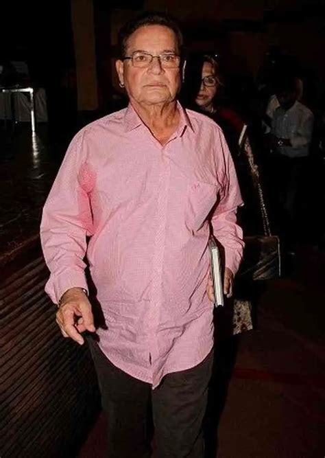 salim khan net worth.